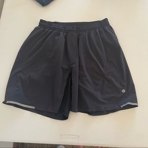 Lululemon Men’s Shorts